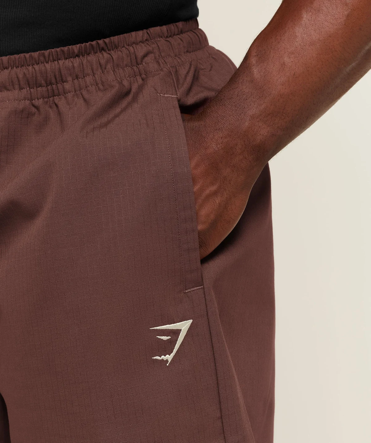 Shorts Pumper - imagen 7