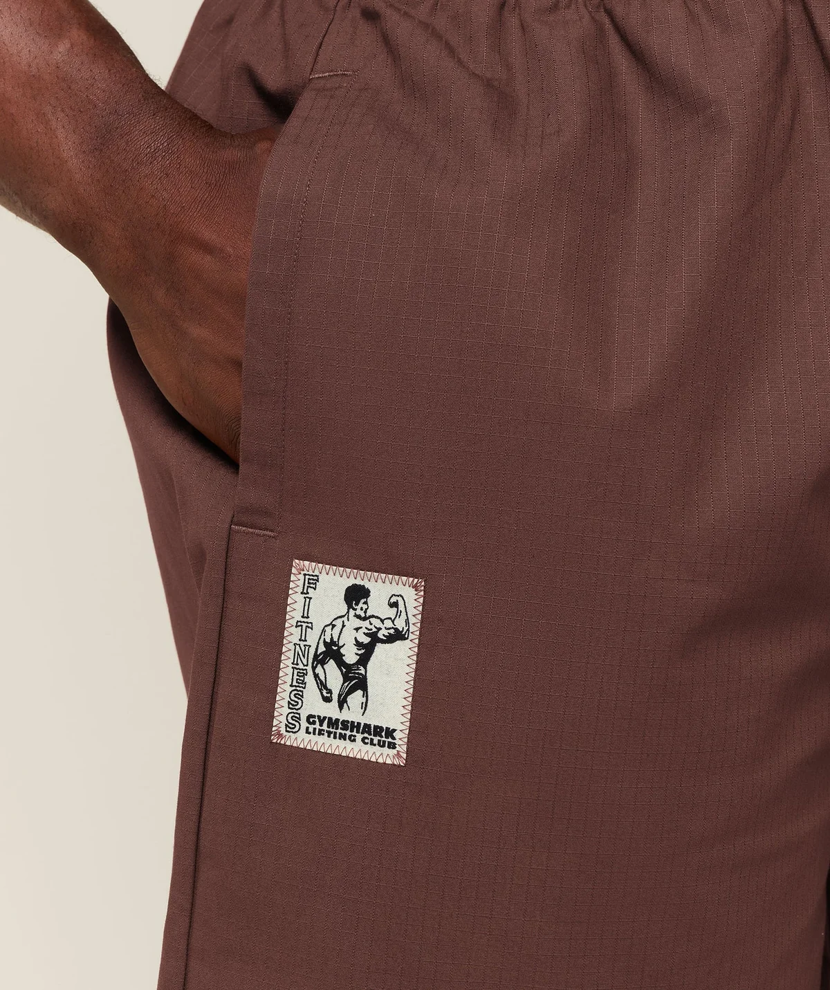 Shorts Pumper - imagen 4