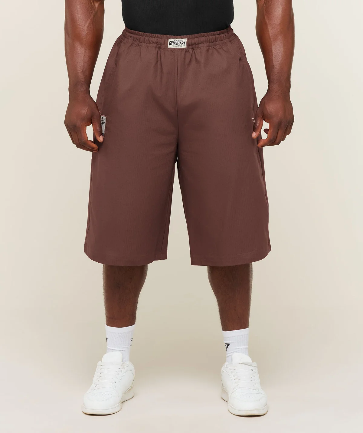 Shorts Pumper - imagen 3