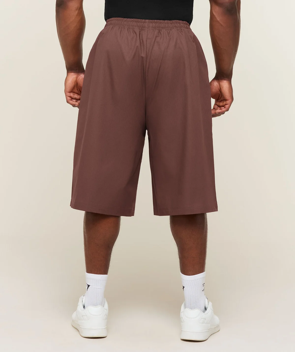 Shorts Pumper