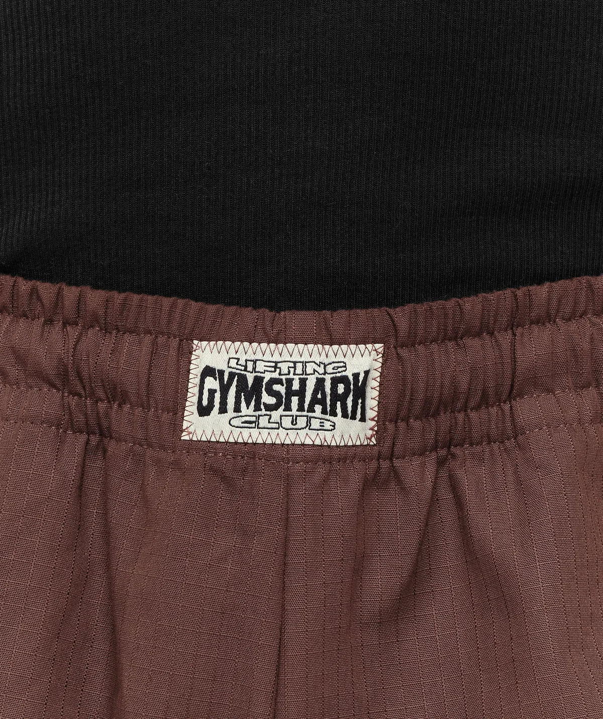 Shorts Pumper - imagen 5