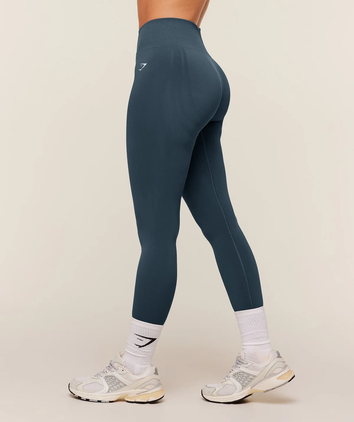 Leggings Everyday Seamless - imagen 3