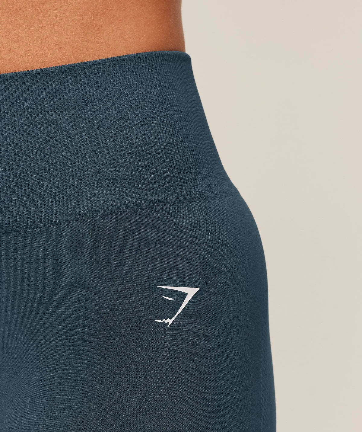 Leggings Everyday Seamless - imagen 5