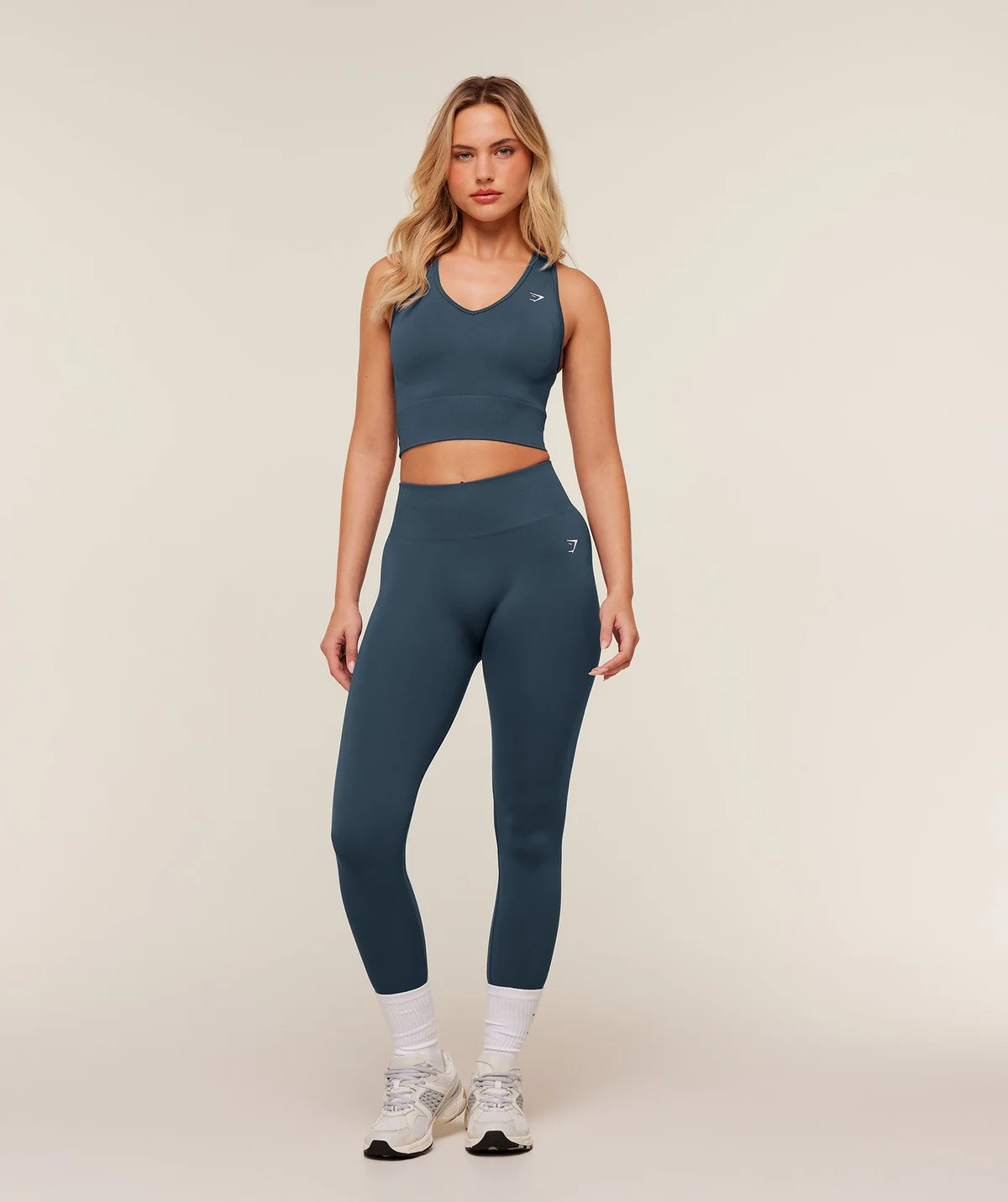 Leggings Everyday Seamless - imagen 6