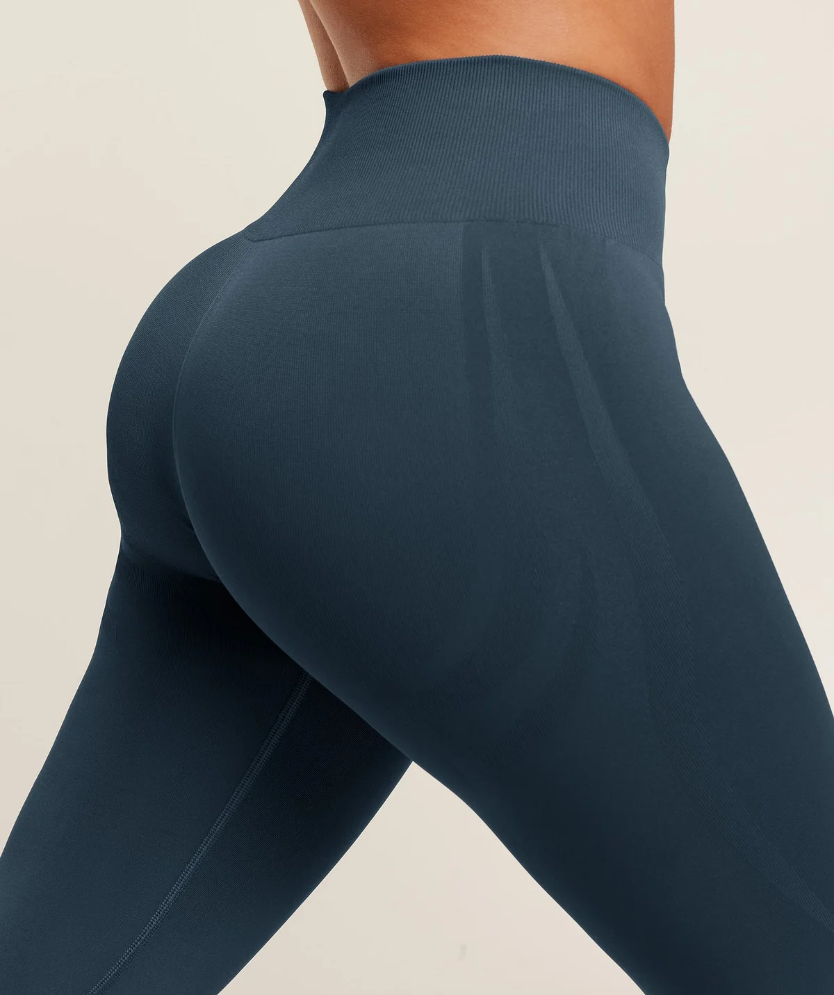 Leggings Everyday Seamless - imagen 4