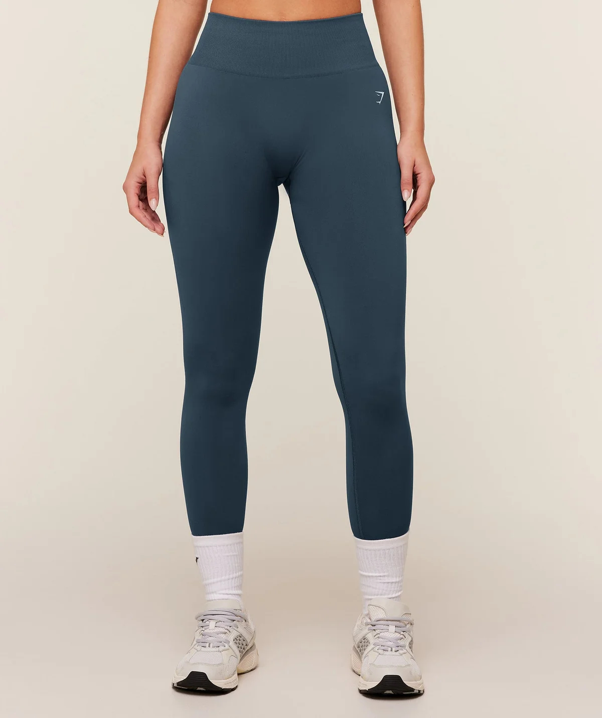 Leggings Everyday Seamless
