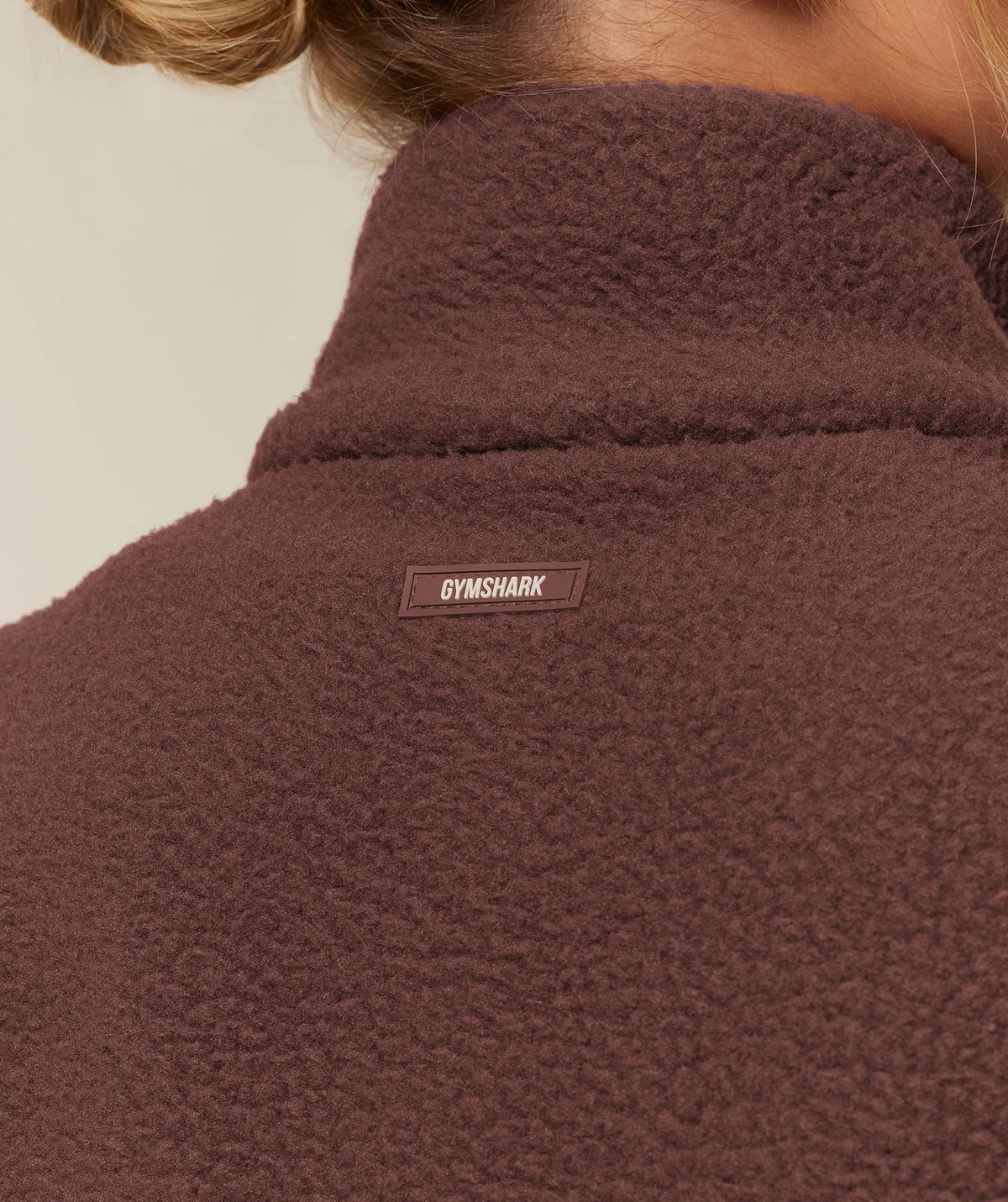Chaleco Sherpa - imagen 6