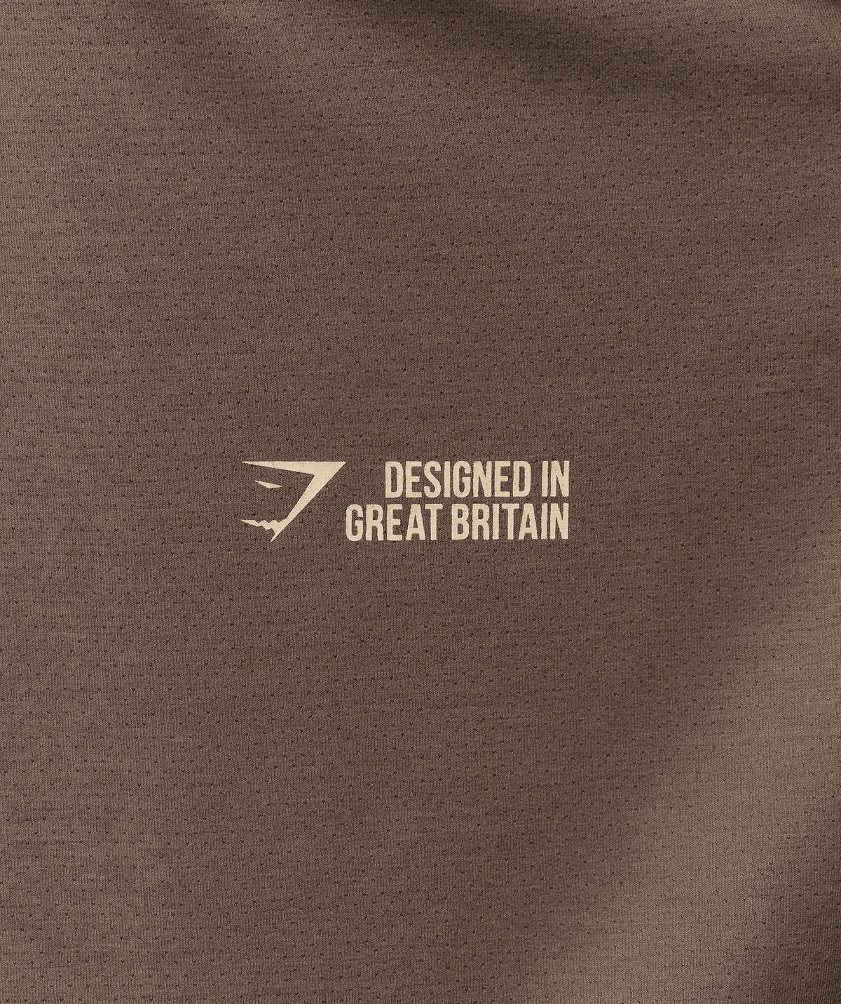 Camiseta Hybrid - imagen 7