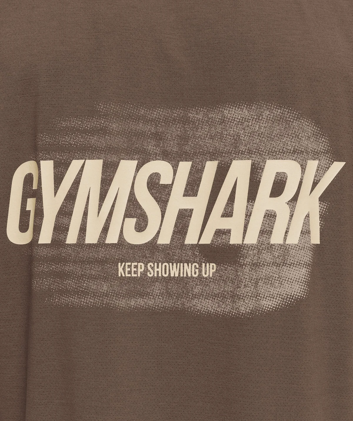 Camiseta Hybrid - imagen 6