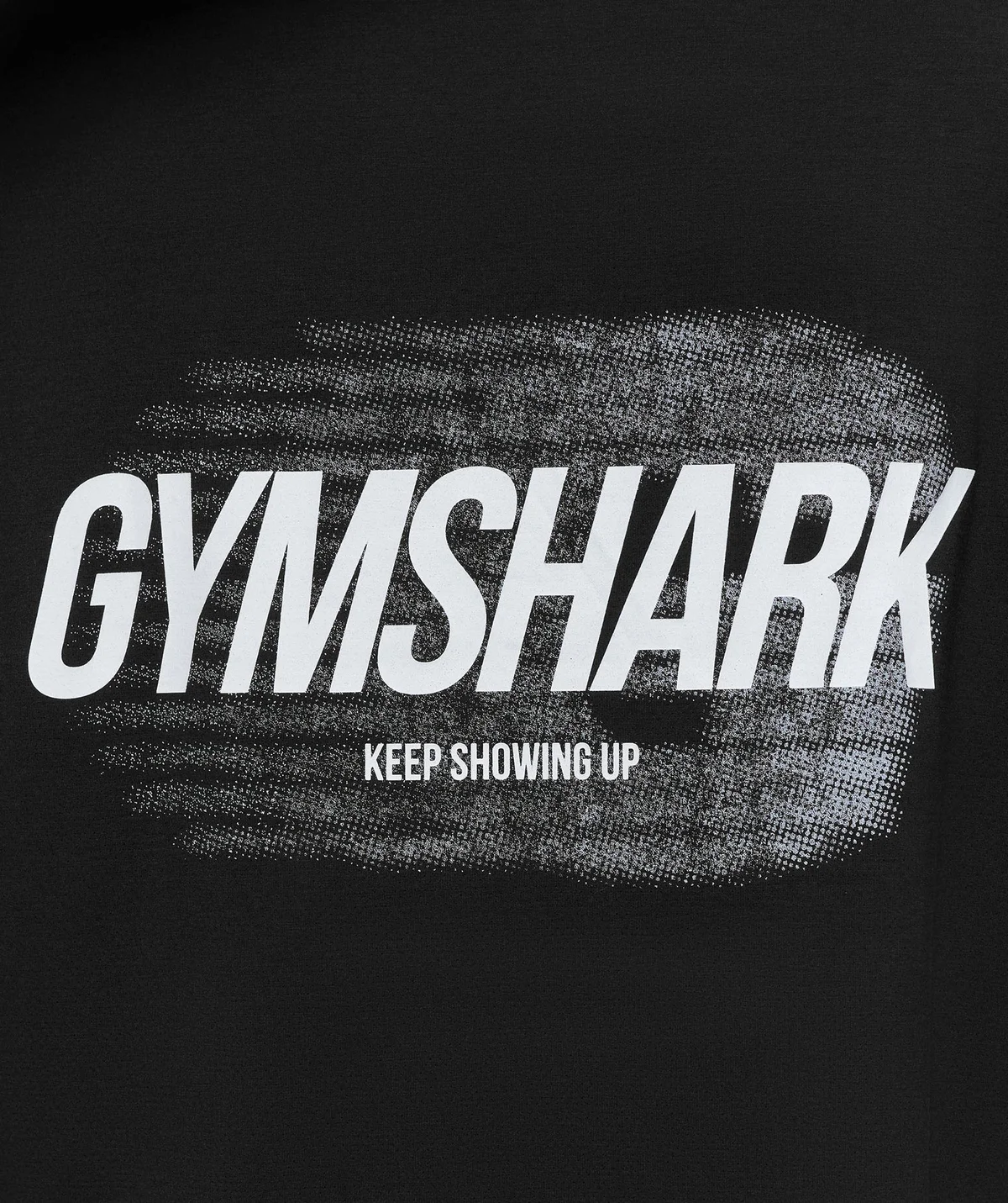 Camiseta Hybrid - imagen 6