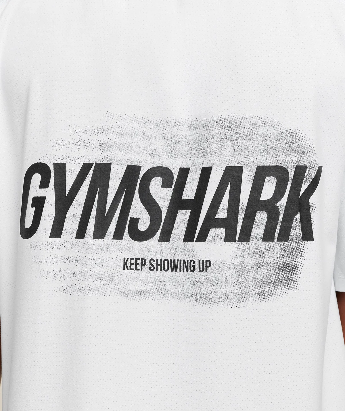 Camiseta Hybrid - imagen 6