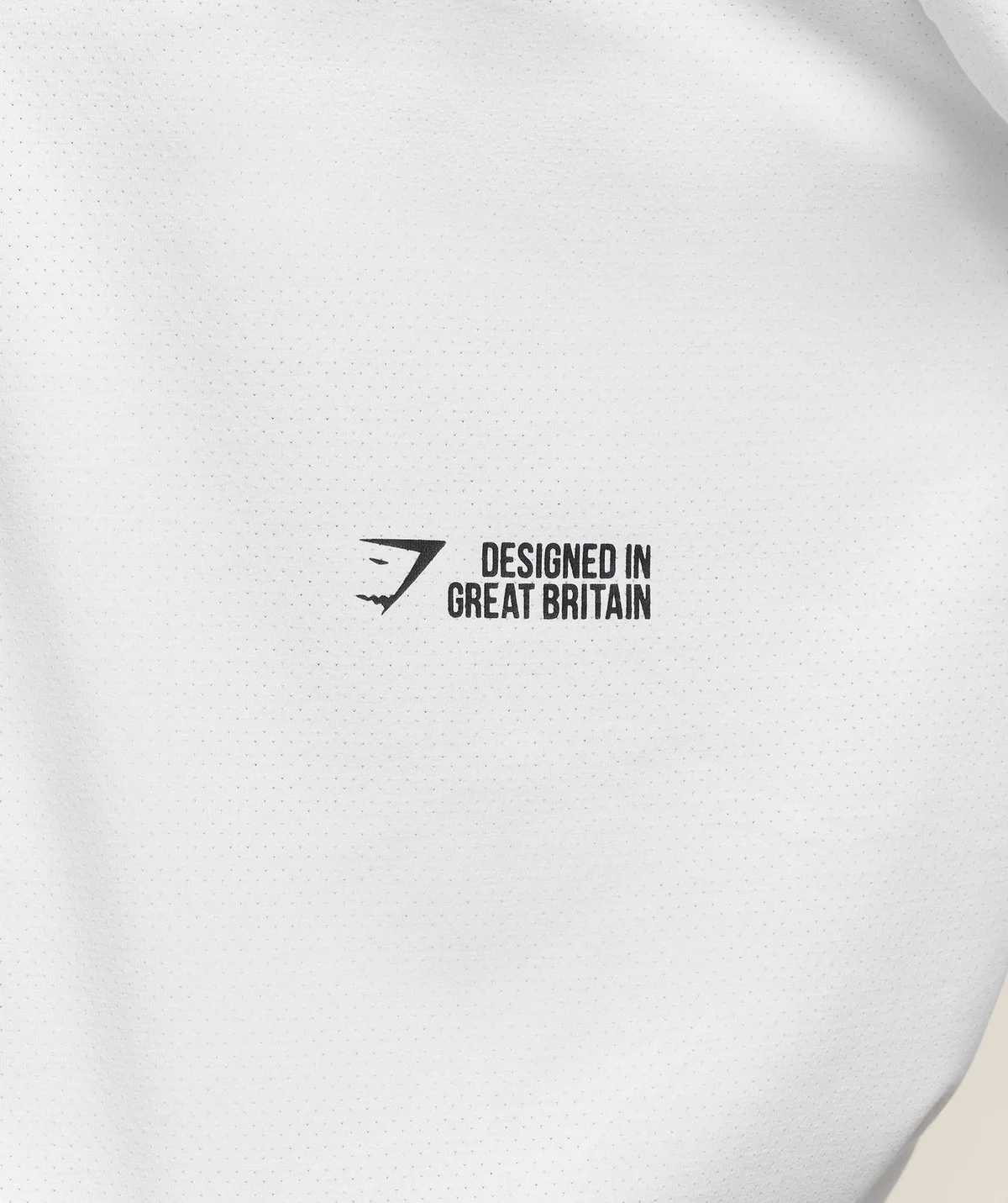 Camiseta Hybrid - imagen 7
