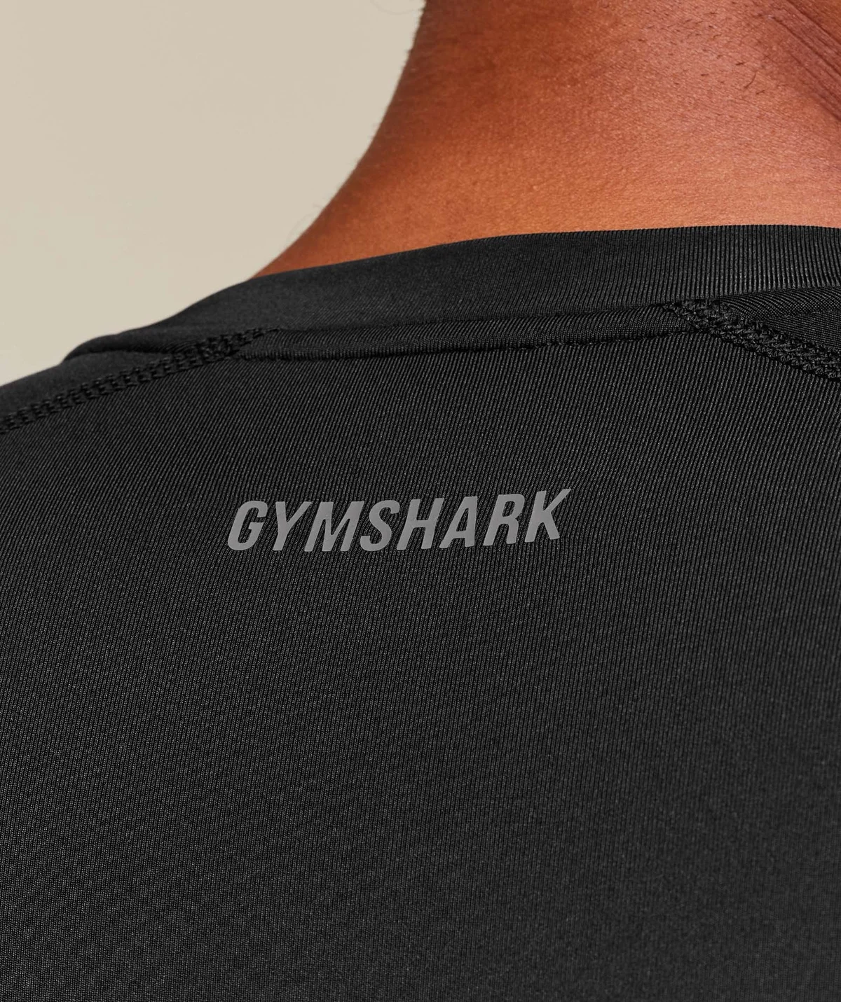 Camiseta de Manga Larga Baselayer - imagen 6