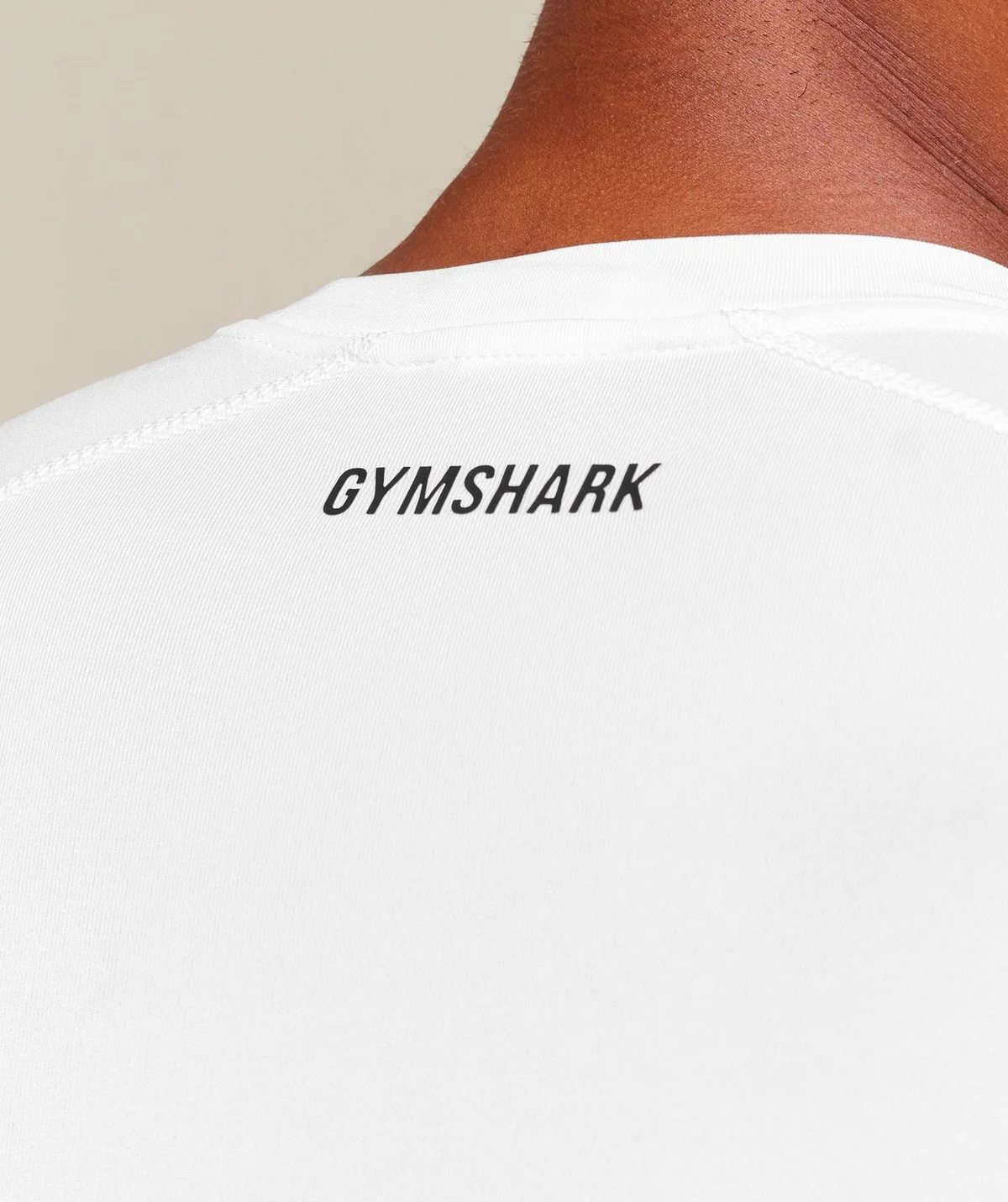 Camiseta de Manga Larga Baselayer - imagen 6