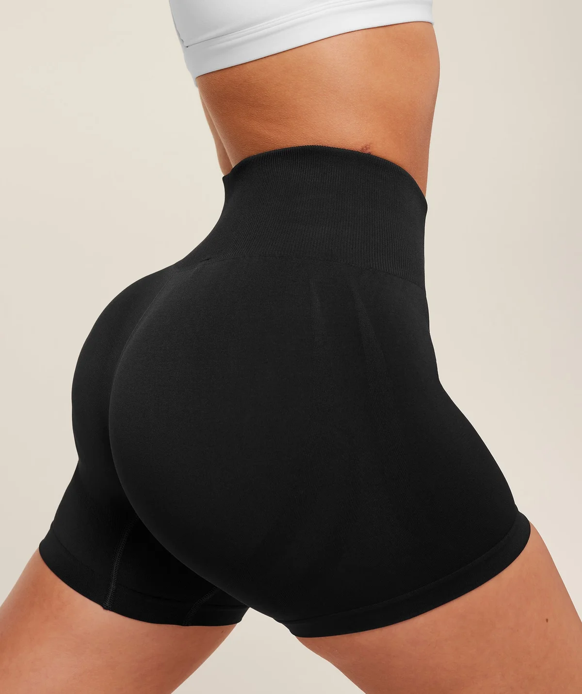 Shorts Everyday Seamless - imagen 6