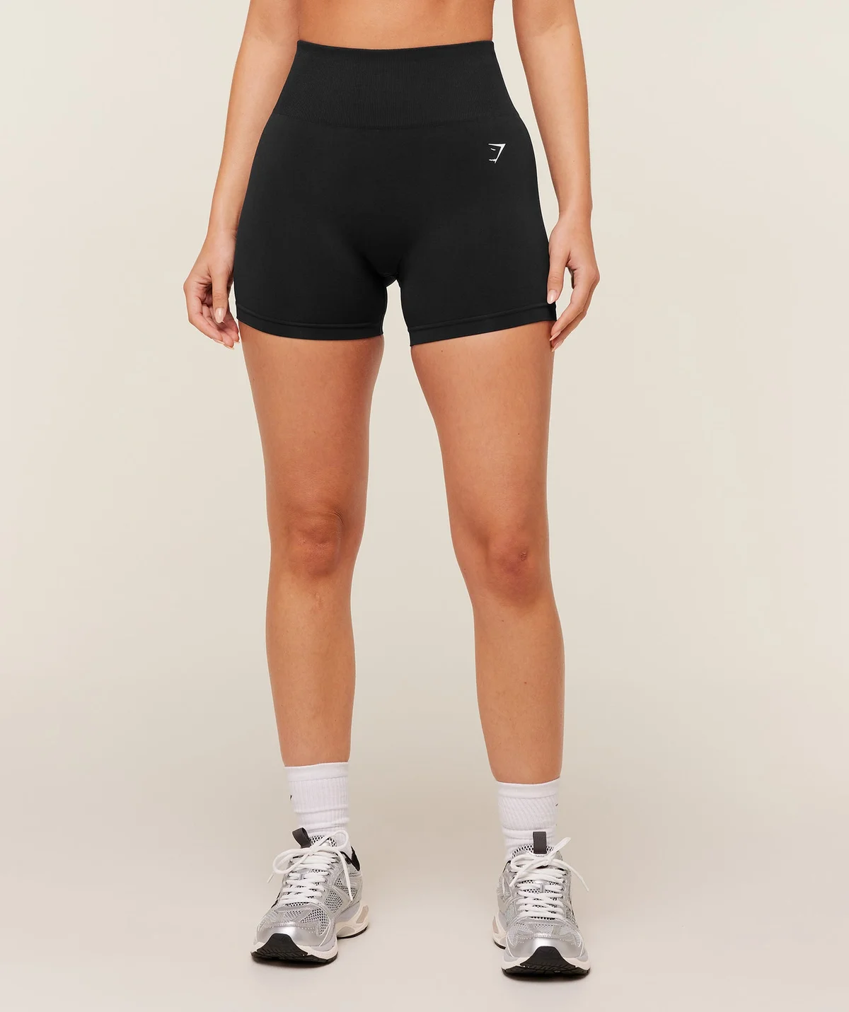 Shorts Everyday Seamless
