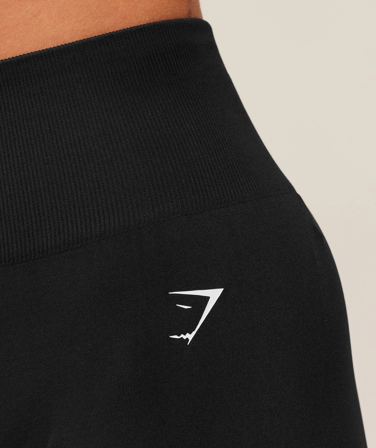 Shorts Everyday Seamless - imagen 7