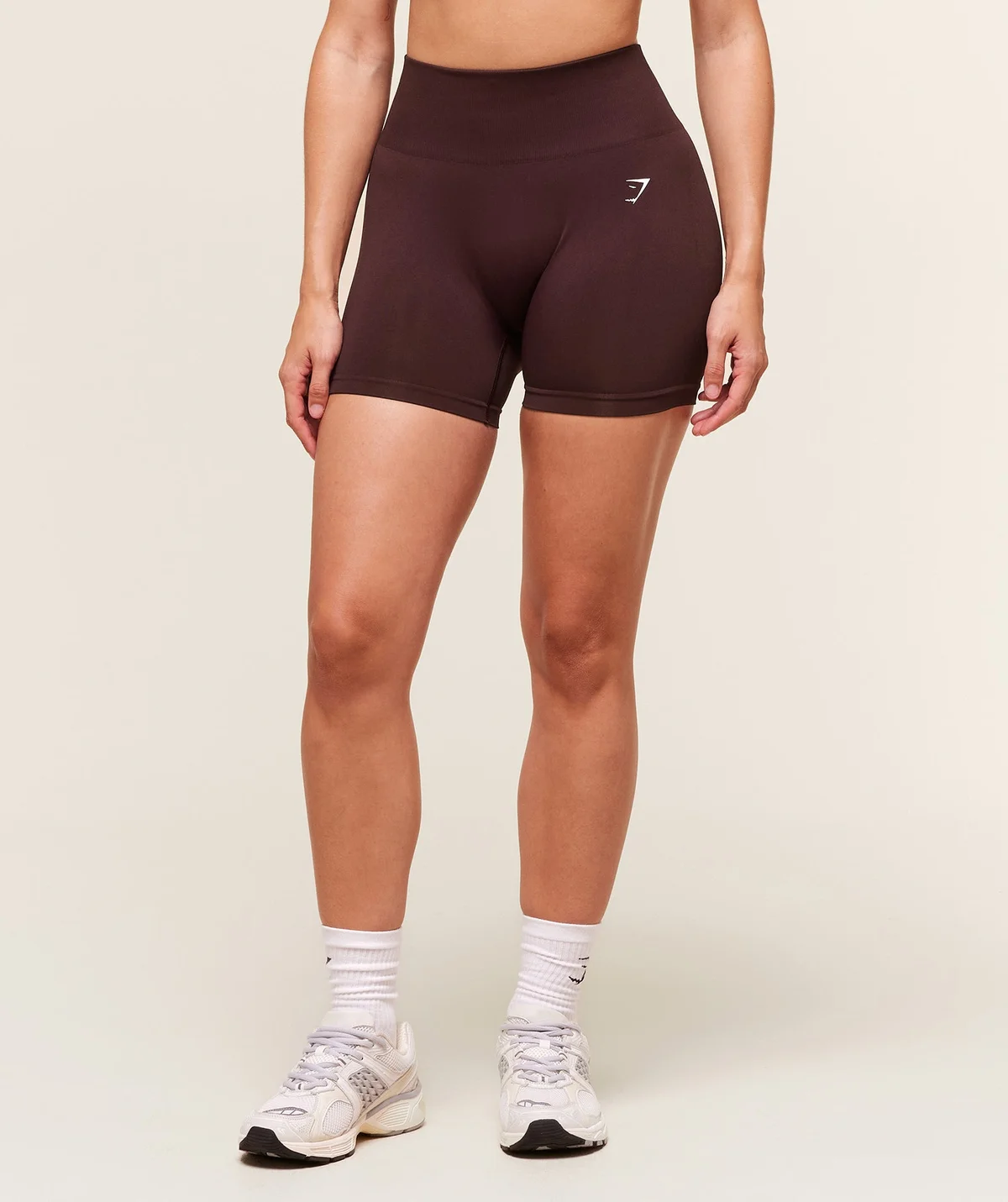 Shorts Everyday Seamless