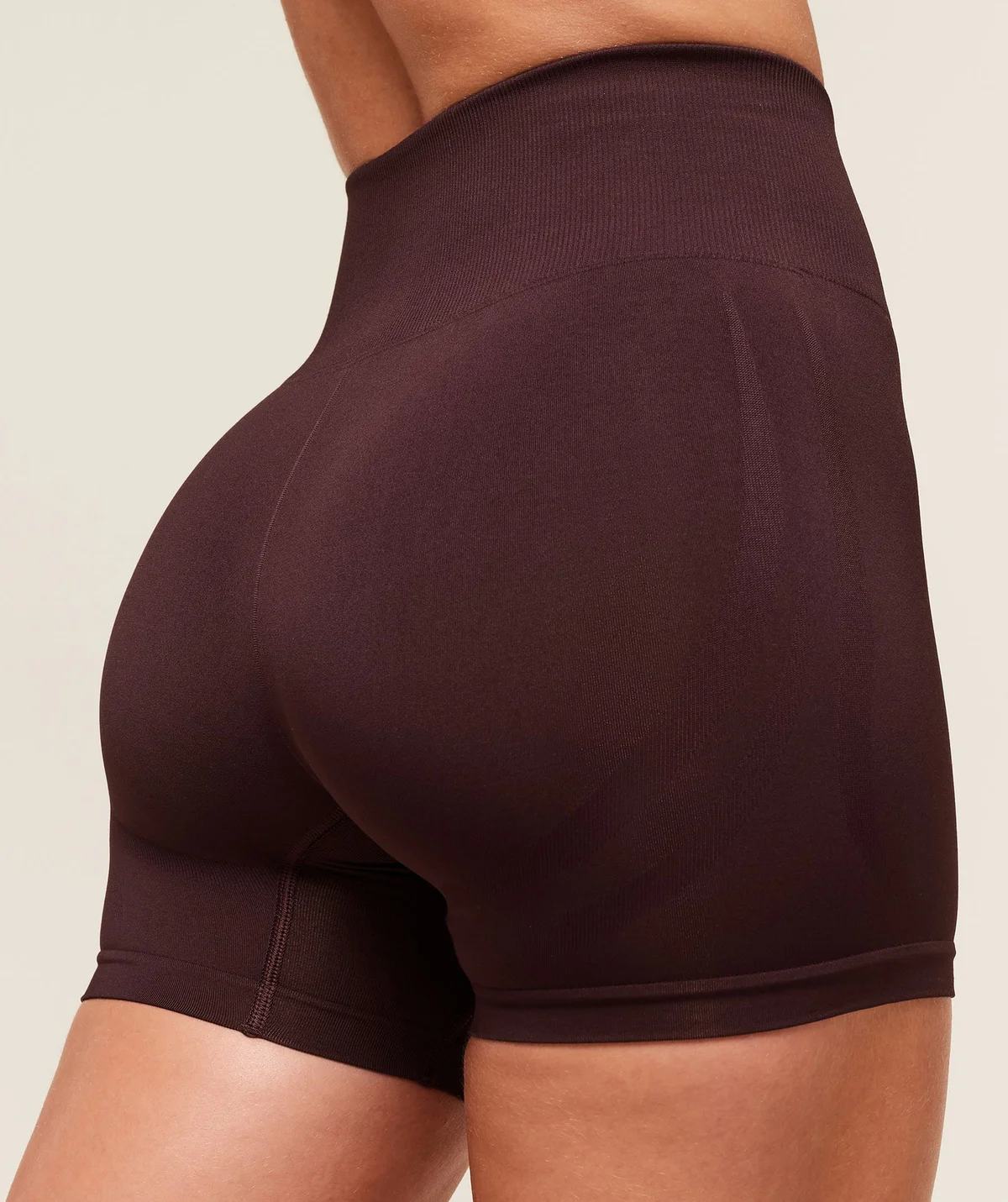 Shorts Everyday Seamless - imagen 6
