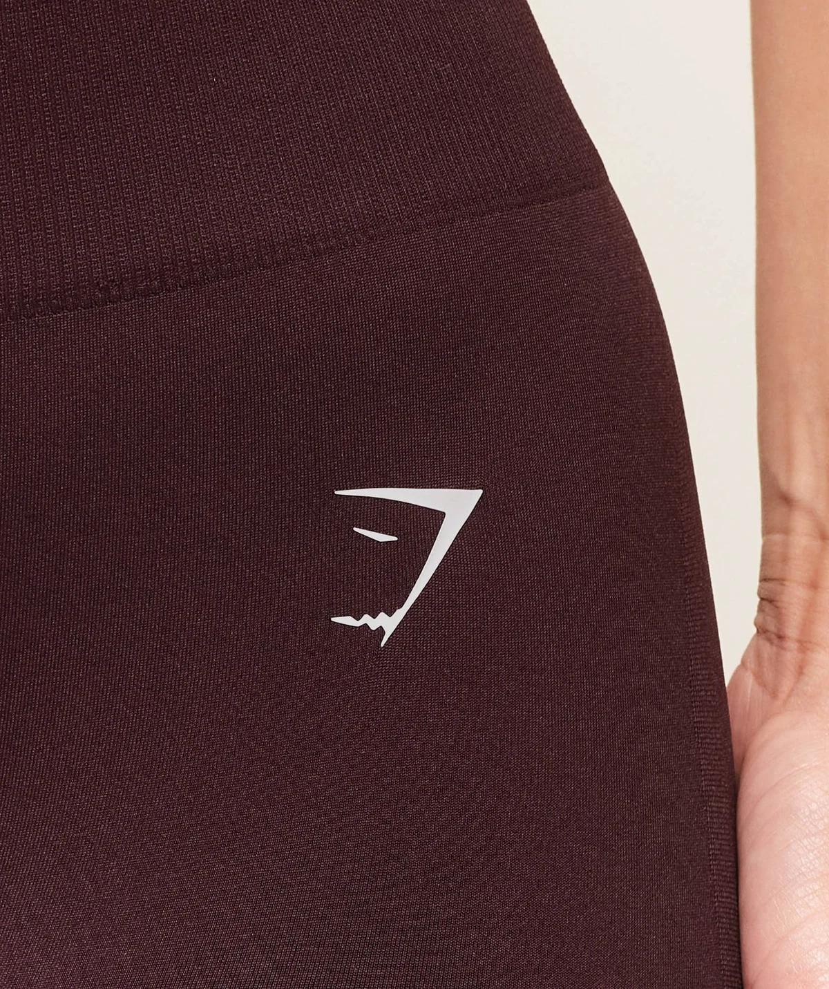Shorts Everyday Seamless - imagen 5