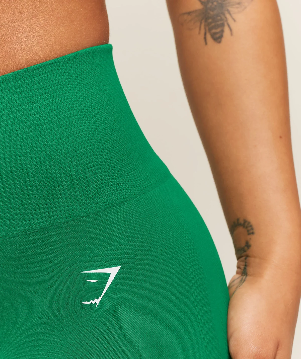 Shorts Everyday Seamless - imagen 5