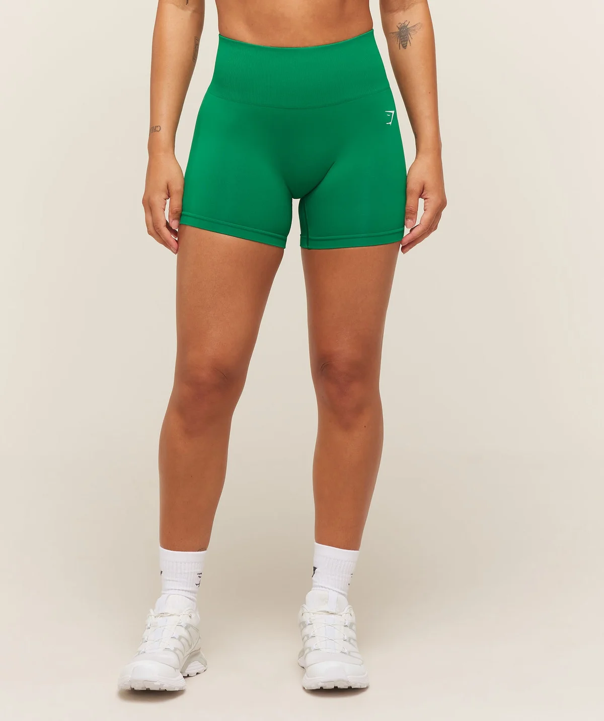 Shorts Everyday Seamless