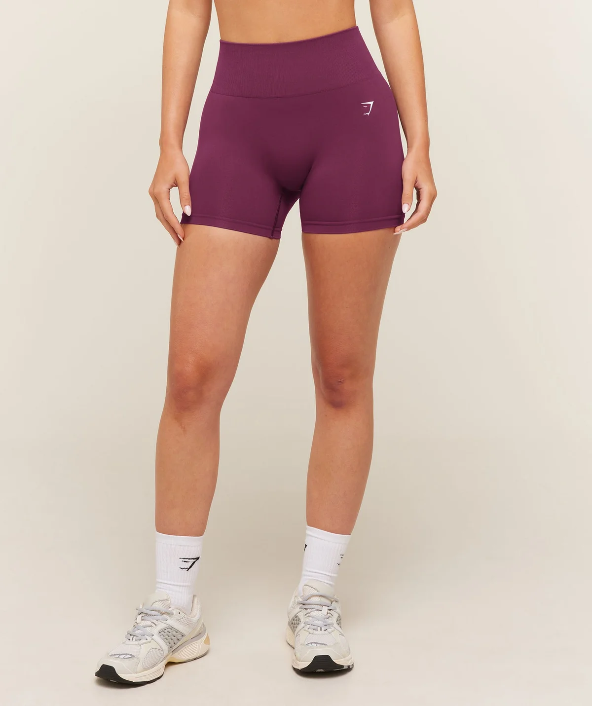 Shorts Everyday Seamless