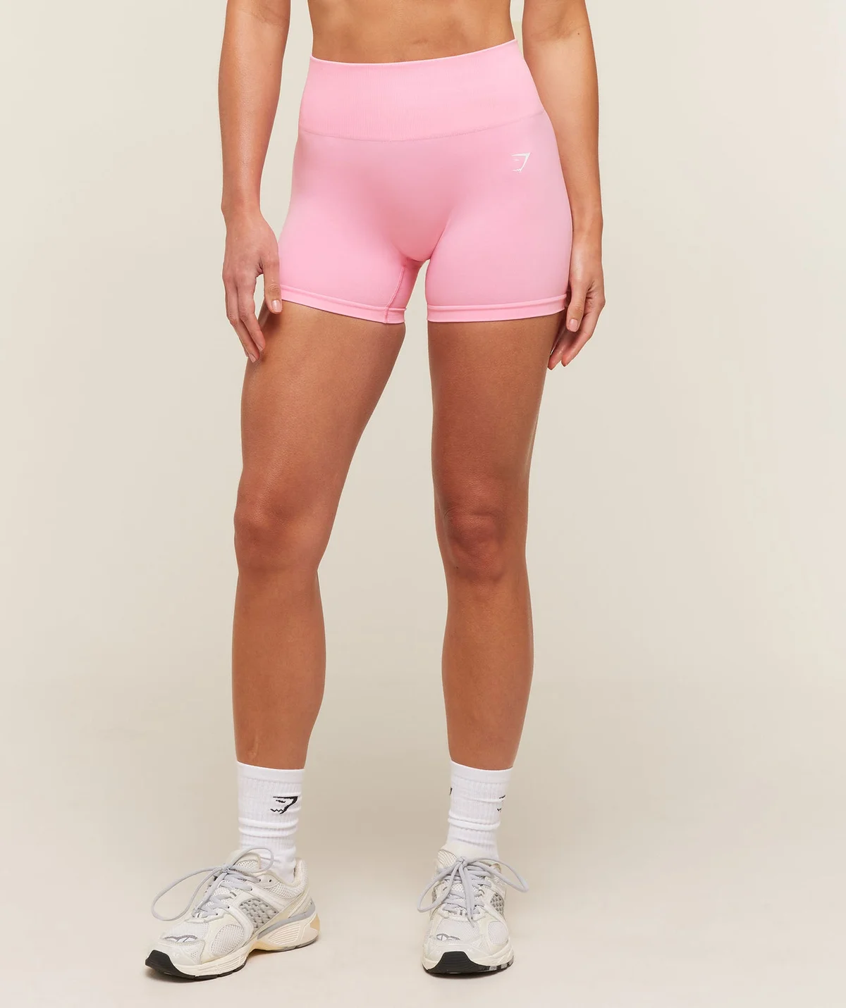 Shorts Everyday Seamless