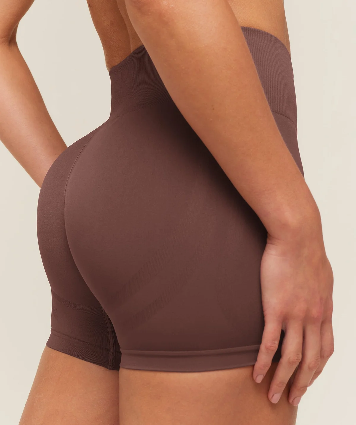 Shorts Everyday Seamless - imagen 6