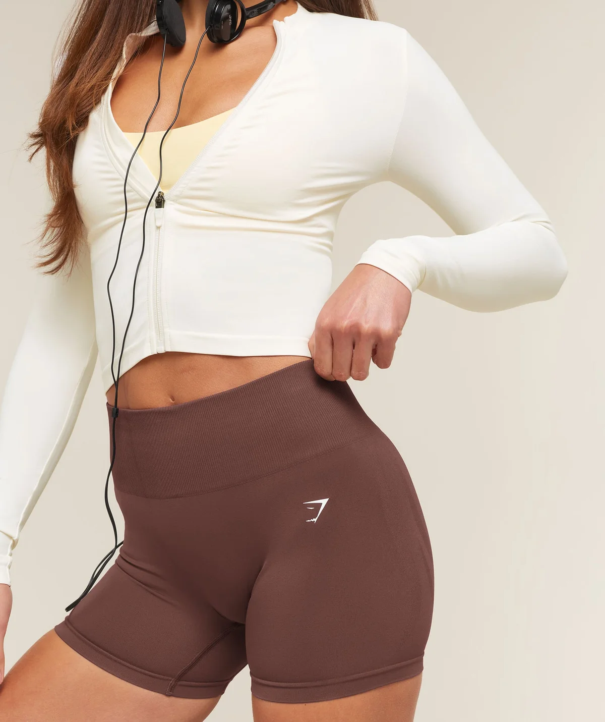 Shorts Everyday Seamless - imagen 5