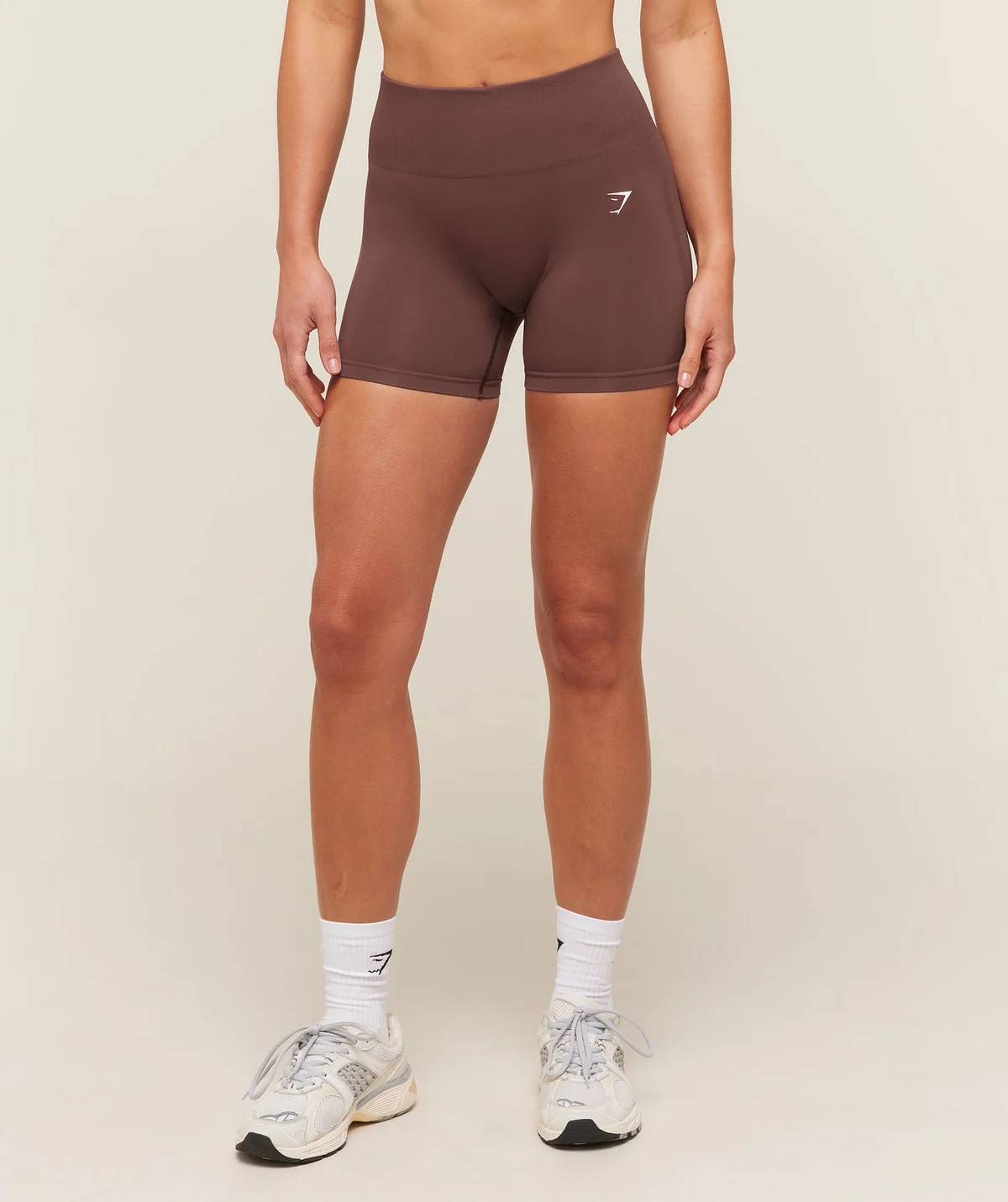 Shorts Everyday Seamless