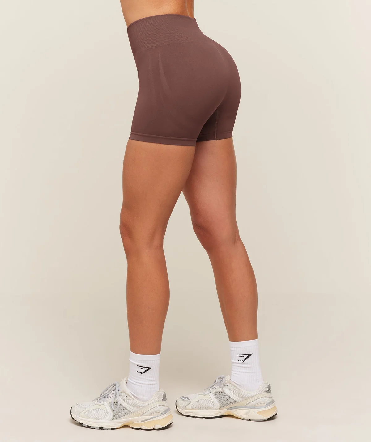Shorts Everyday Seamless - imagen 3
