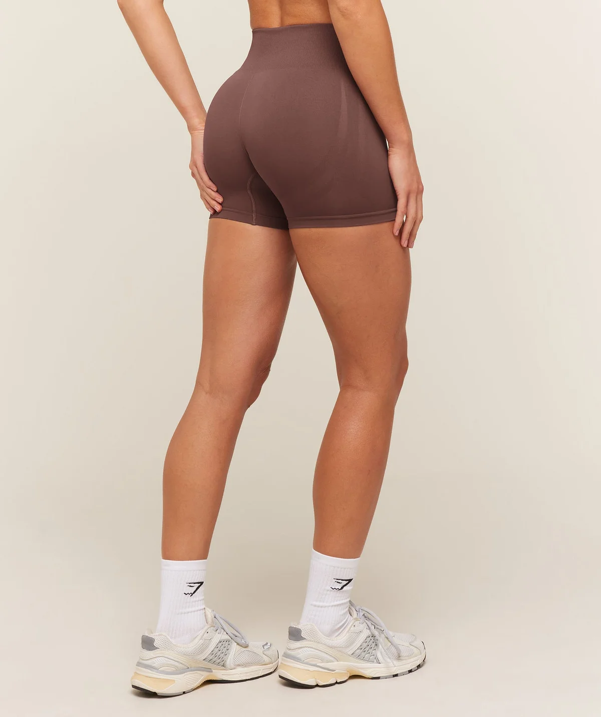 Shorts Everyday Seamless