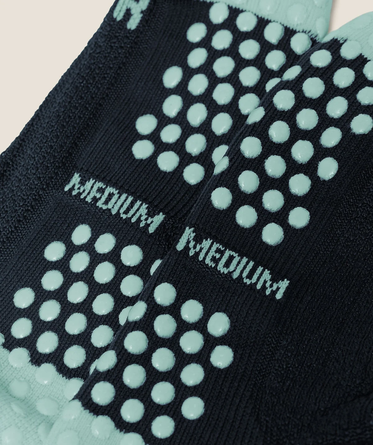 Medias Training Grip - imagen 4