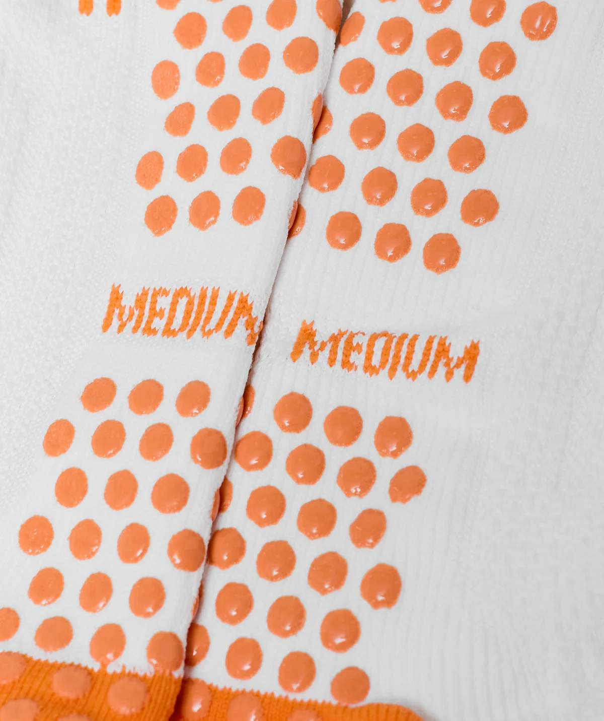 Medias Training Grip - imagen 4