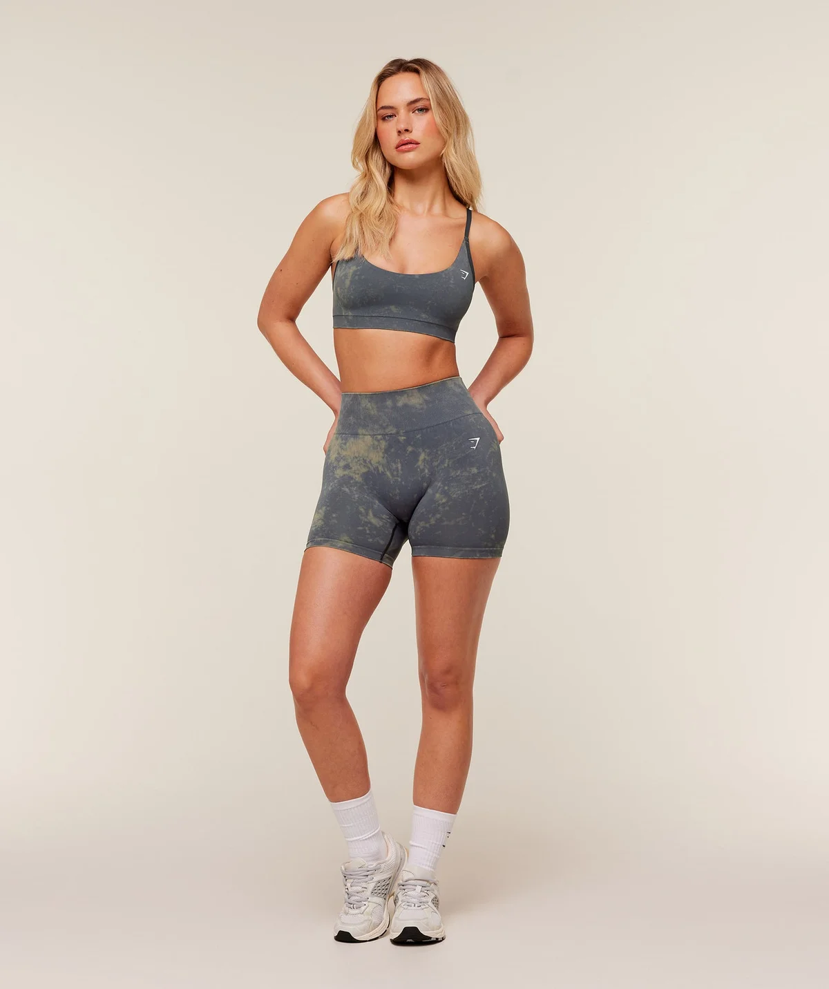 Top Deportivo Everyday Seamless - imagen 7