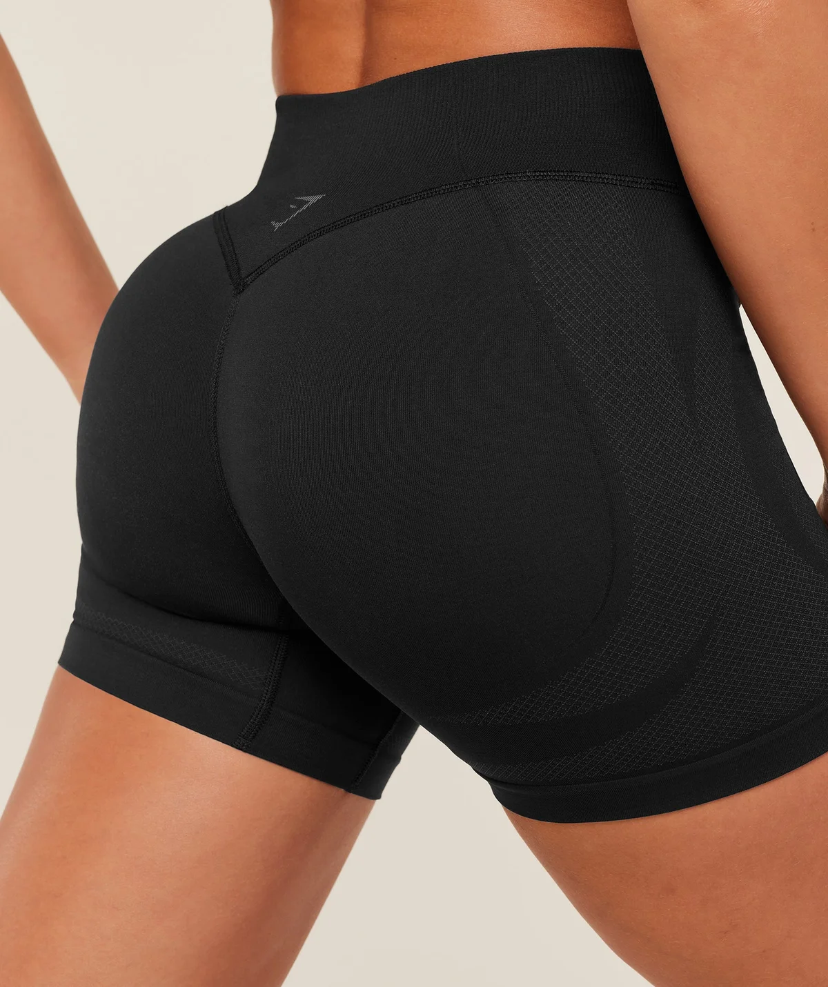Short Sin Costuras Weekend - imagen 5