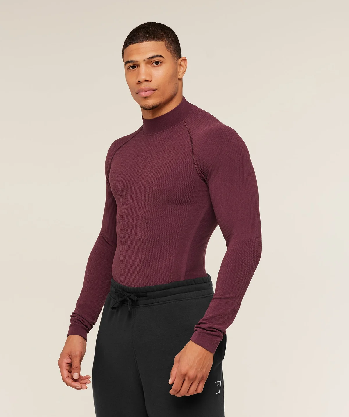Camiseta de Manga Larga Physique - imagen 3