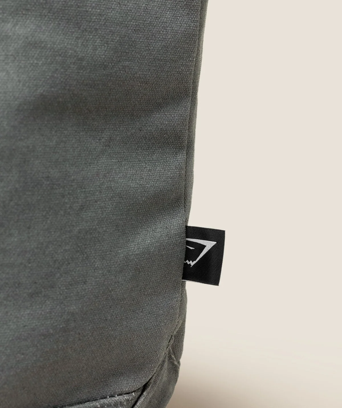Bolso Tote Gymshark x Frazetta - imagen 5