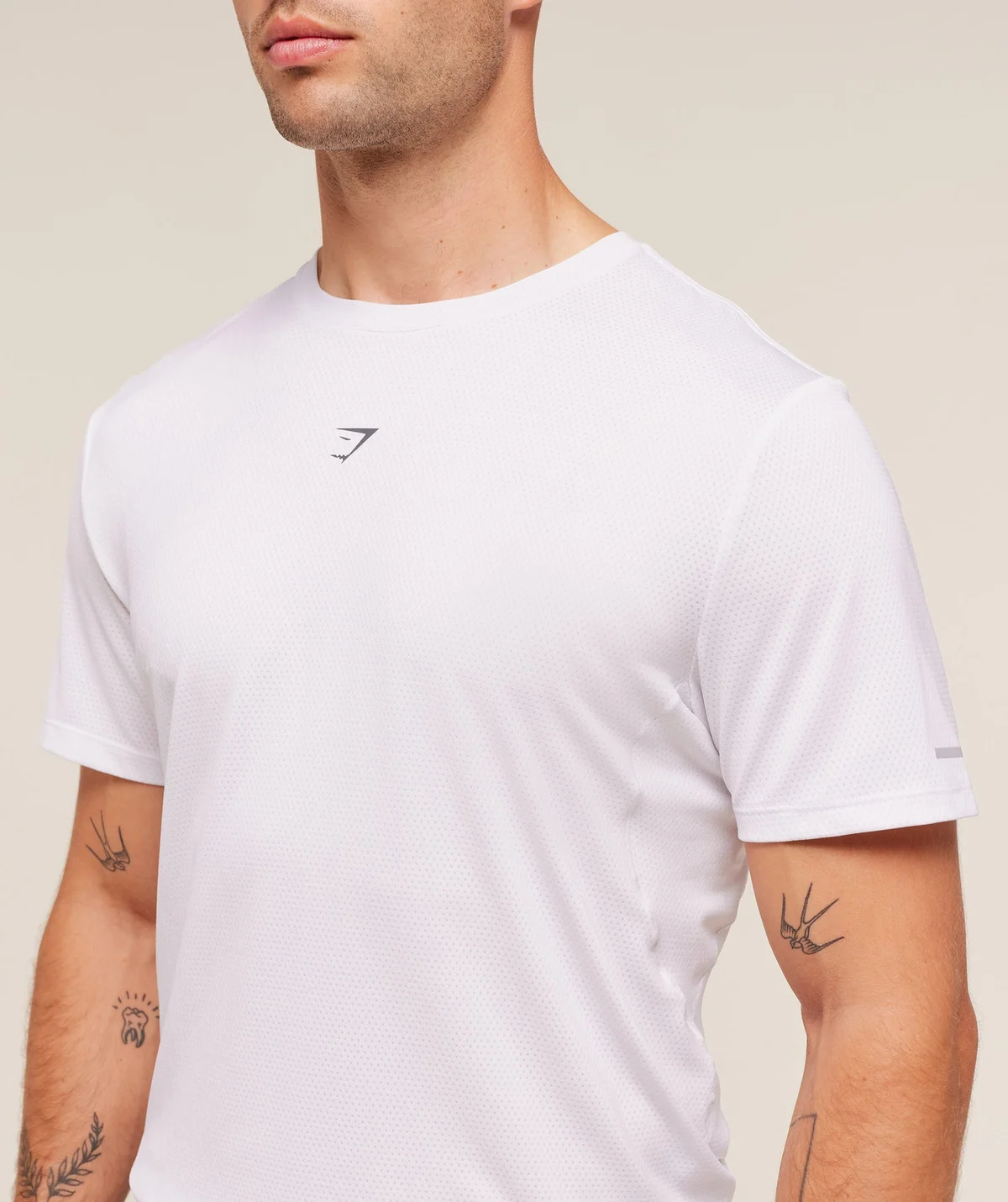 Camiseta de Running - imagen 5