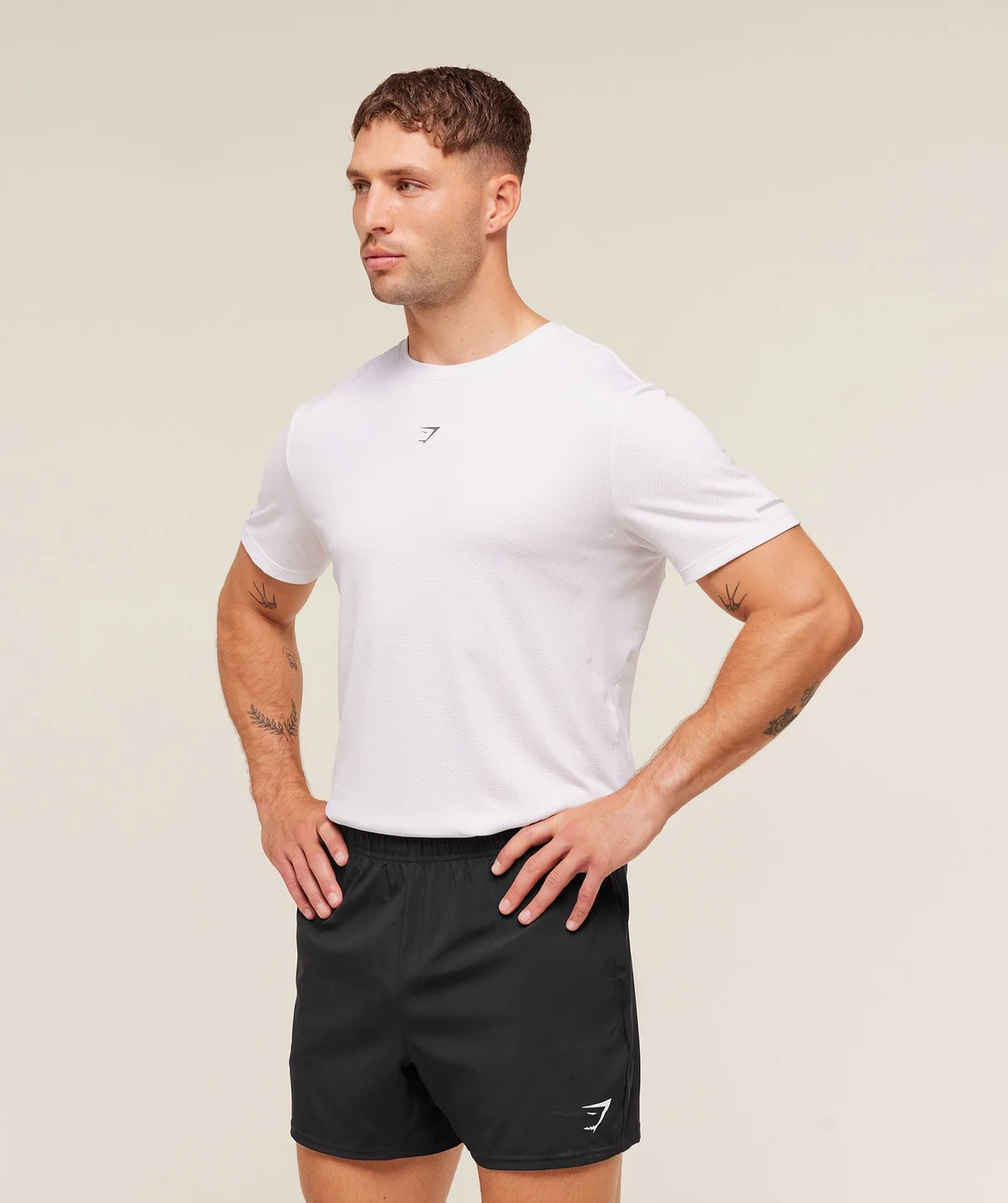 Camiseta de Running - imagen 7