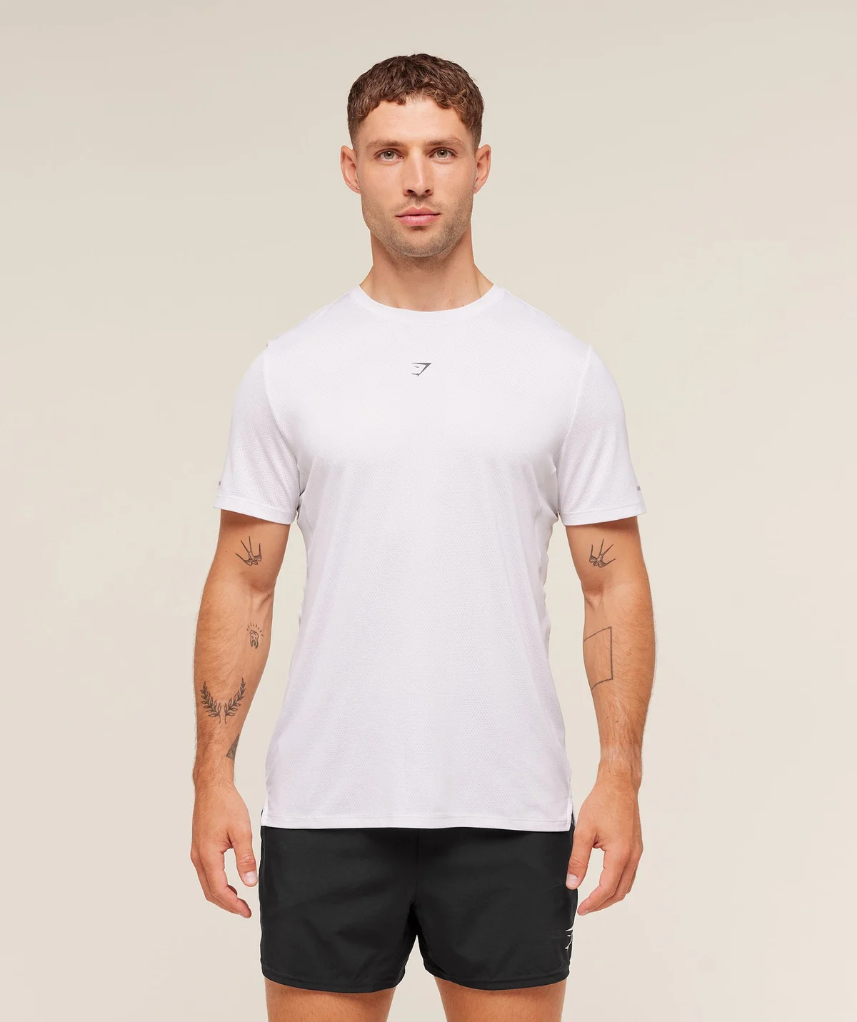 Camiseta de Running - imagen 4