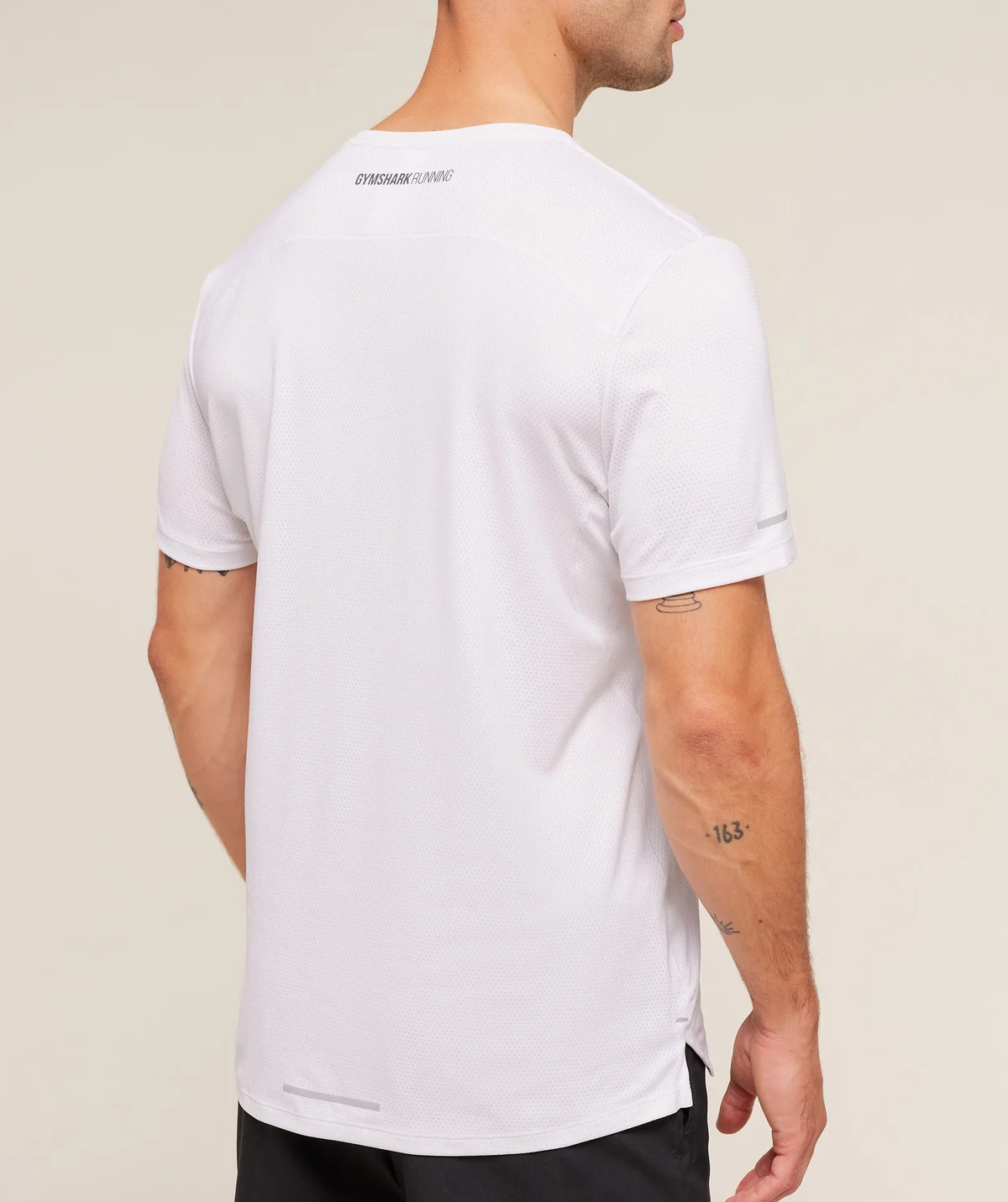 Camiseta de Running - imagen 6