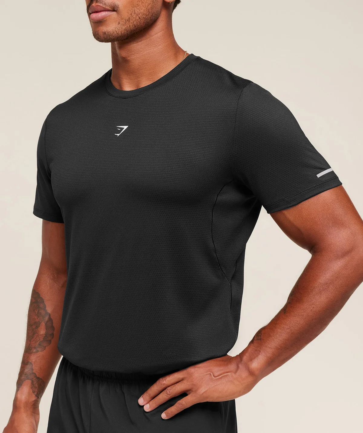 Camiseta de Running - imagen 6