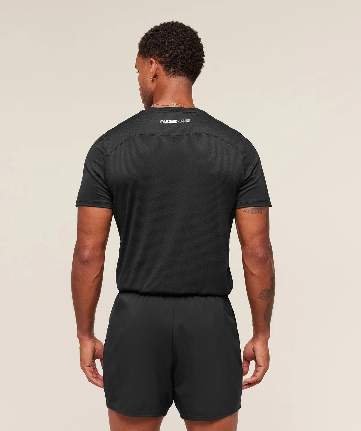 Camiseta de Running - imagen 3