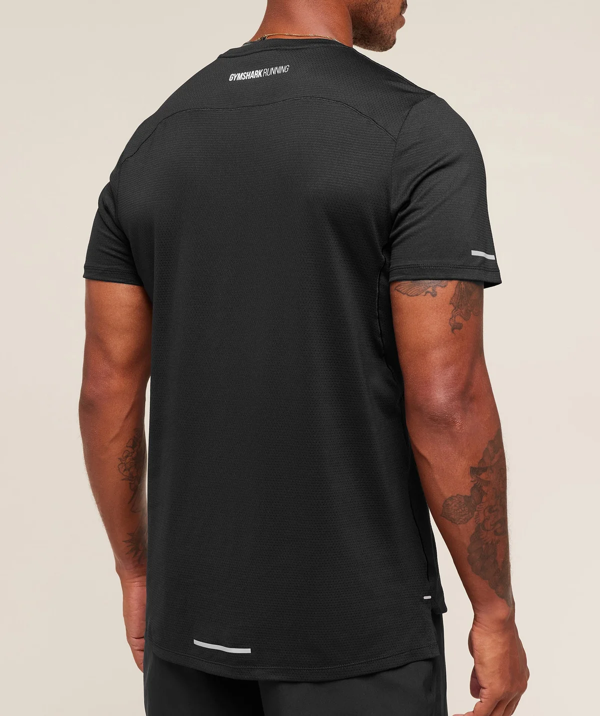 Camiseta de Running - imagen 5