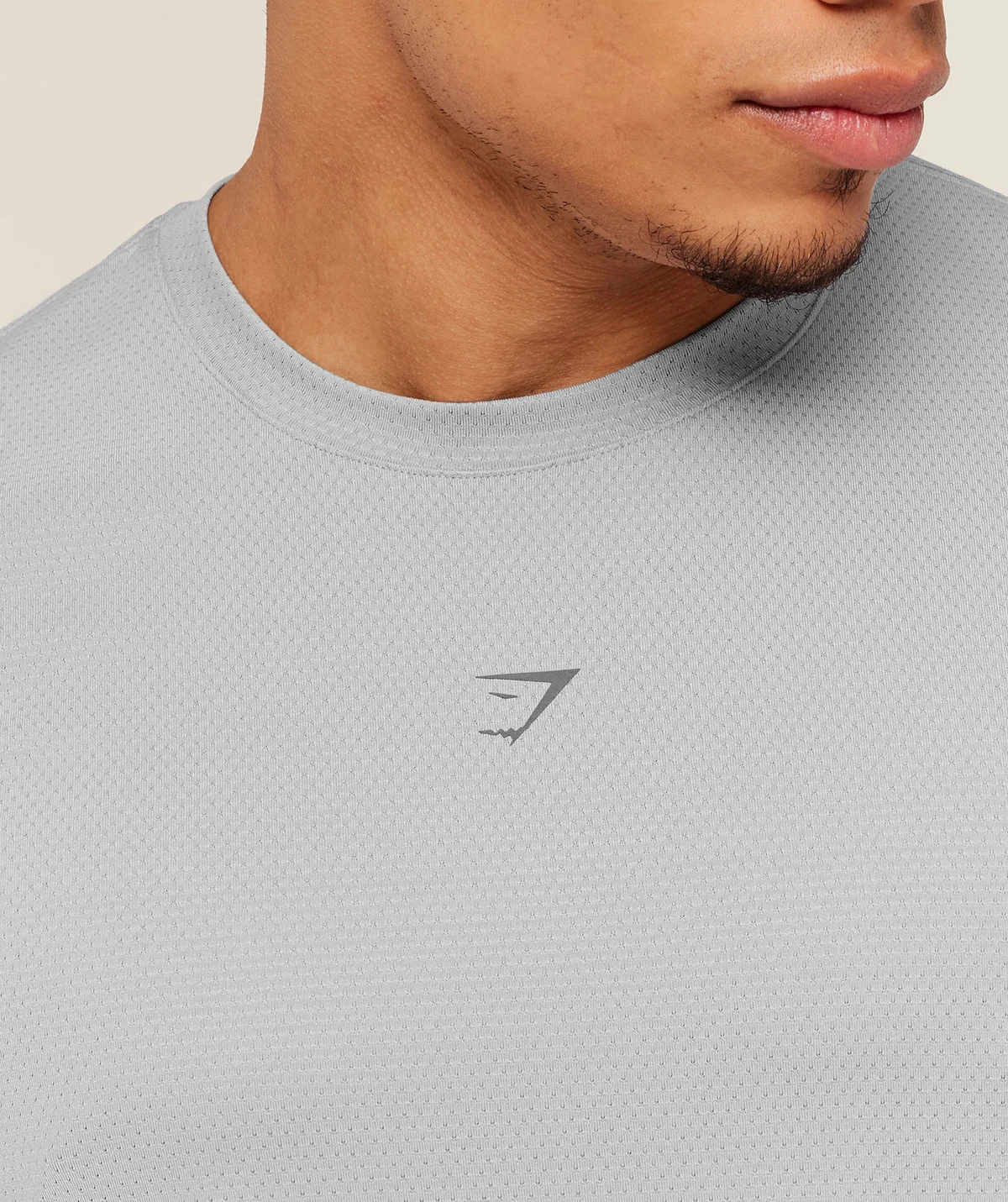 Camiseta de Running - imagen 6