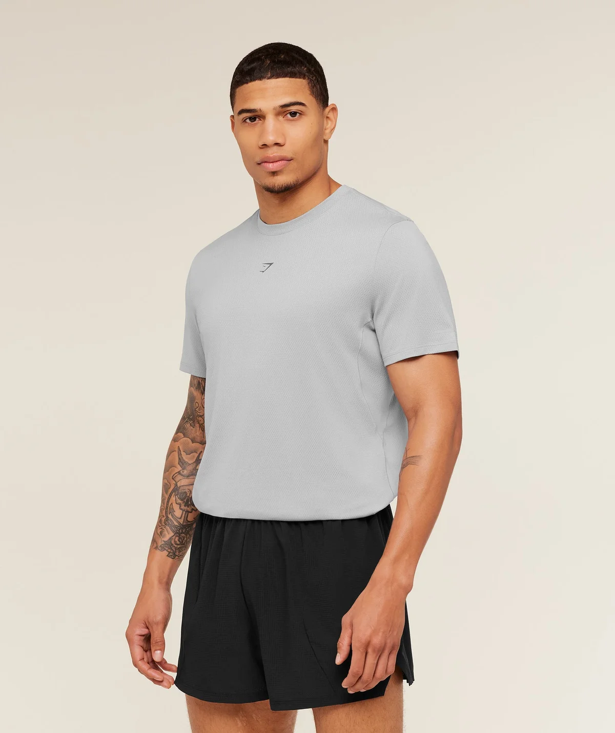 Camiseta de Running - imagen 3