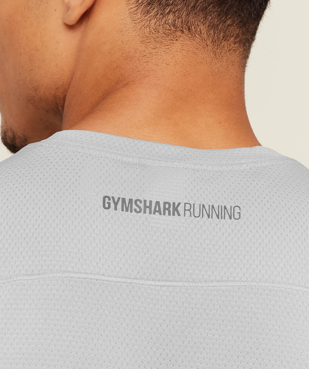 Camiseta de Running - imagen 7
