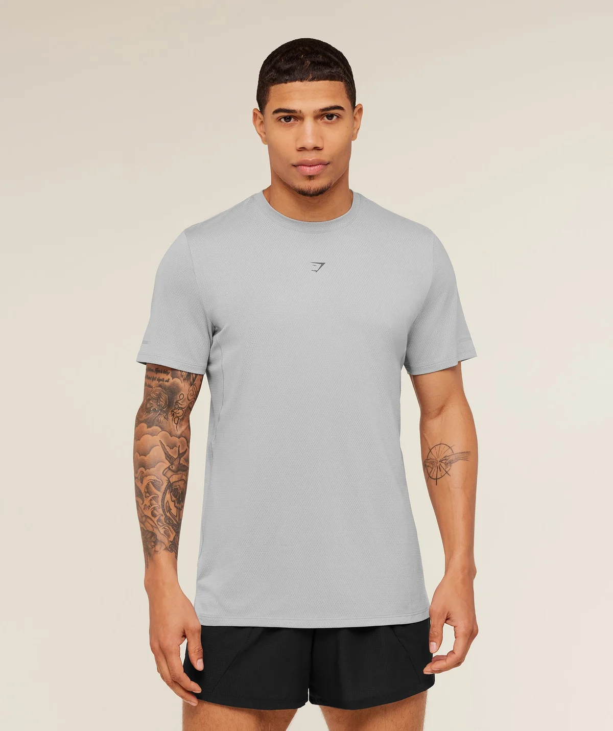 Camiseta de Running - imagen 5